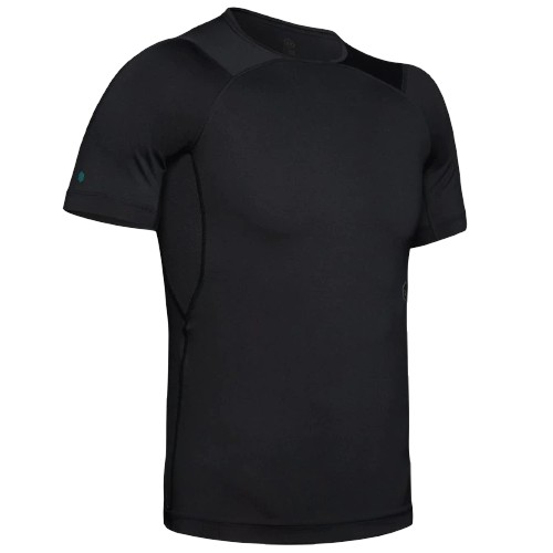 001, 블랙이미지입니다. 누르면 해당 게시물로 새창이동합니다.