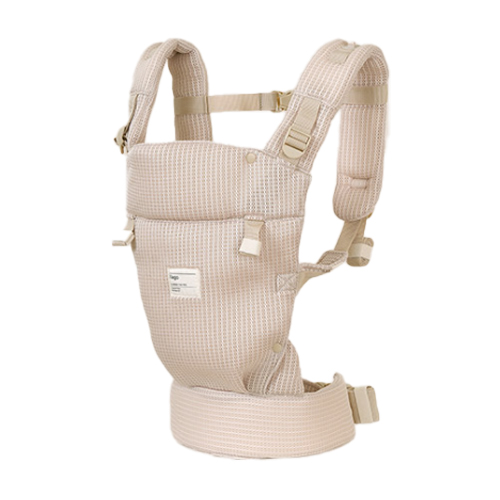 피에고 제로 베이비캐리어 아기띠이미지입니다. 누르면 해당 게시물로 새창이동합니다.