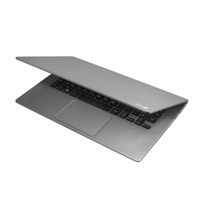 LG전자 2017 그램 14ZD970-GX5SK (SSD 256GB)_이미지