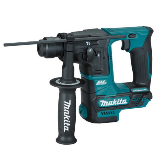 마끼다 DHR171 (충전기없음, 배터리없음)_이미지