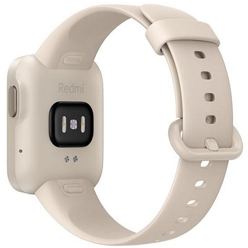 샤오미 레드미 워치 (해외구매)_이미지