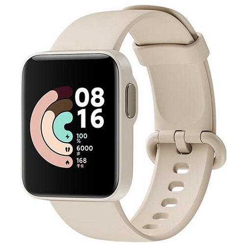 ������ ����� ��ġ