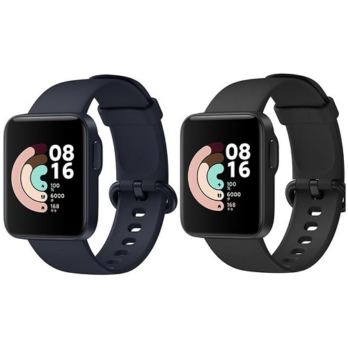 샤오미 레드미 워치 (해외구매)_이미지