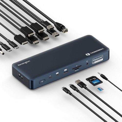 �˽��� SD5900T DisplayLink ��ŷ �����̼� �����Ʈ 4 �ƺ� ����/���� M1/M2/M3/M4�� ���� 4K ����