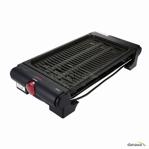 �������� CG-252