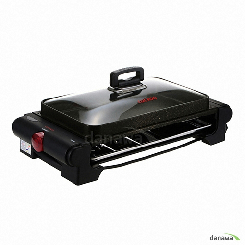 쿠쿠전자 CG-252_이미지