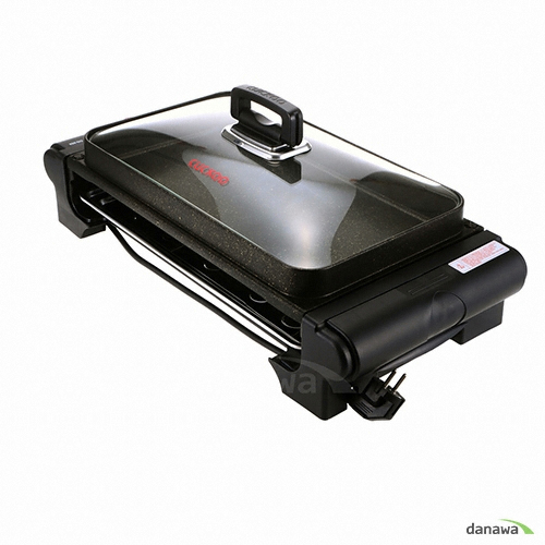 쿠쿠전자 CG-252