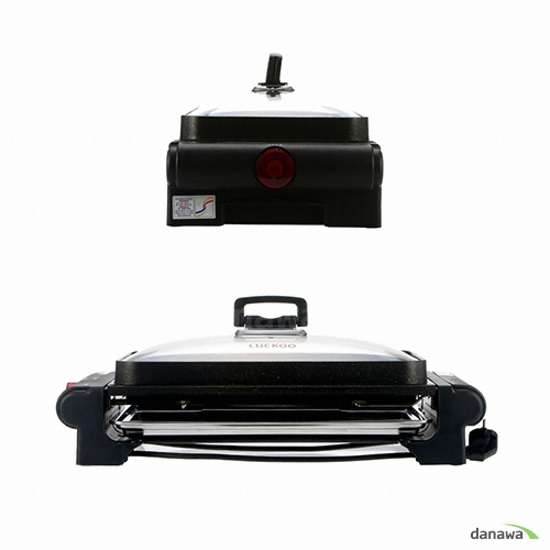 쿠쿠전자 CG-252_이미지