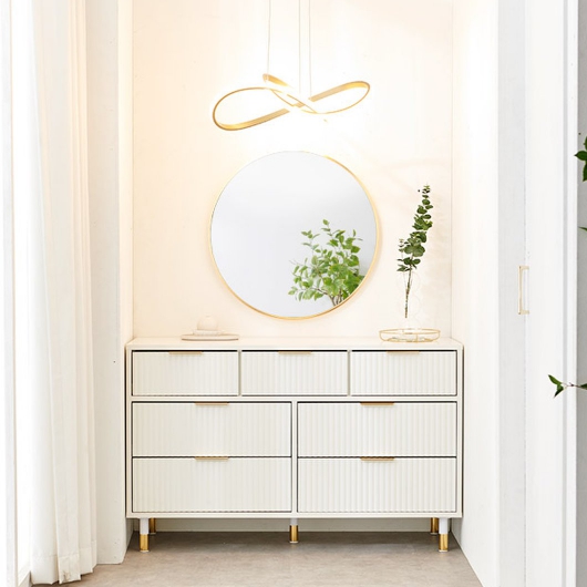 ��ǰ �� �̹���