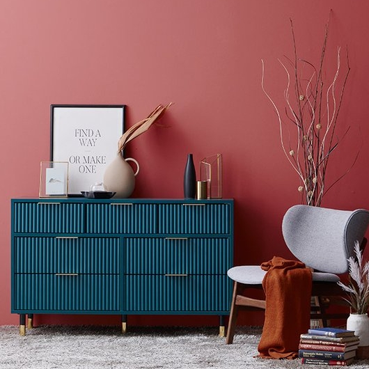 ���̸��� ���� ��ũ�� ħ�� ��� �۹ٺ��� 7�� ���̵� ������ 1200