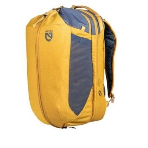 볼라플러스 밴티지 30L Chai 1231286