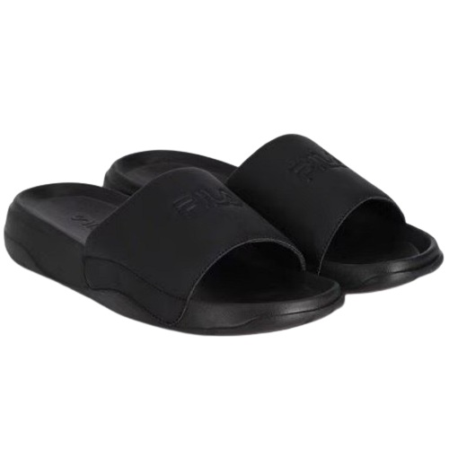 휠라 슬릭텐더 v3 FS261SL03X004001