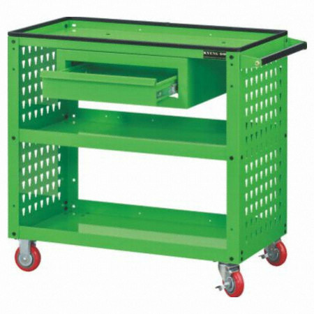 ��ǰ �� �̹���