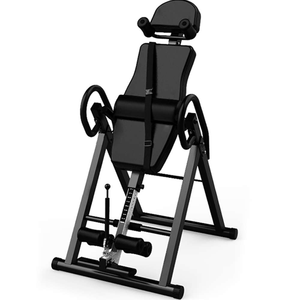 코끼리스포츠 거꾸리 EYA-7411_이미지