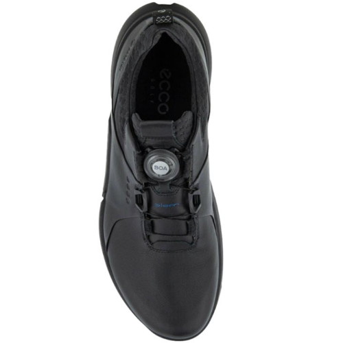 에코 바이옴 하이브리드4 보아 108214-01001 (공식판매처)_이미지