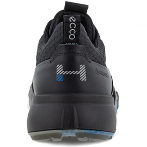 에코 바이옴 하이브리드4 보아 108214-01001 (공식판매처)_이미지