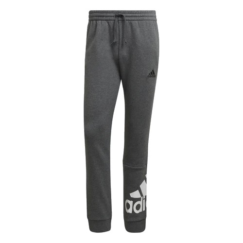 �Ƶ�ٽ� ������ �ø��� �����۵� Ŀ�� �ΰ� ���� HL2297