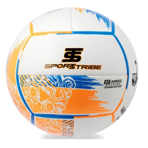 ������Ʈ���̺� ST ���� Ʈ���̴�