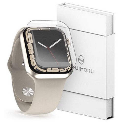 ������� ���ÿ�ġ ��ũ��ġ ���� ������ ���� ǮĿ�� ������ȣ�ʸ� 2��