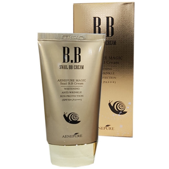 �ش�ǻ�� ������ BBũ�� 50ml