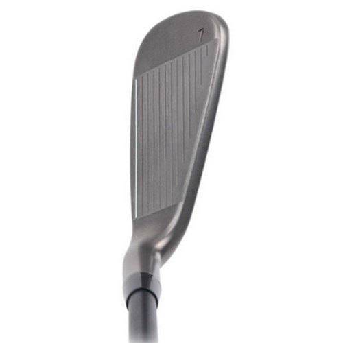 핑 프로디 G 왼손 아이언 6개_이미지