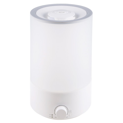 쿠팡 홈플래닛 H1003B5