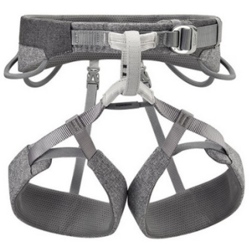 페츨 사마_이미지