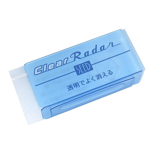 [�Ҹ�] ���̴� ���� ���찳 EP-CL100