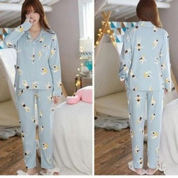 �巹�� ���� ���ǽ� �μҸ� �� OPS ������� Ȩ���� KYR-WD8CA37