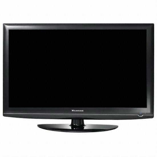 LG전자 엑스캔버스 42LG51D(스탠드형) + LG HS33S 홈시어터패키지 (TV패키지)_이미지