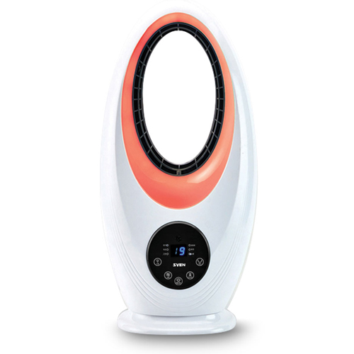 스벤 SVH-1800AHP_이미지