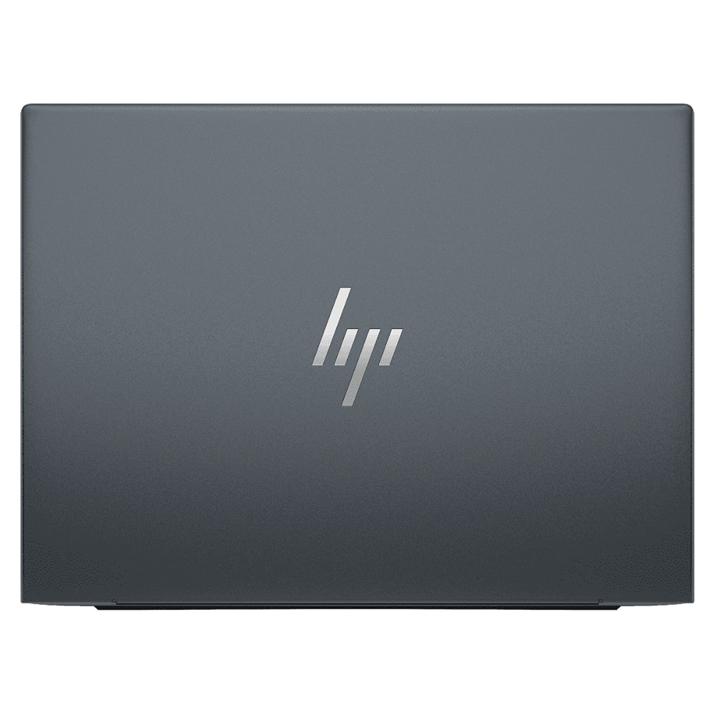 HP 엘리트 드래곤플라이 G4 9F1K0PT (SSD 4TB)_이미지