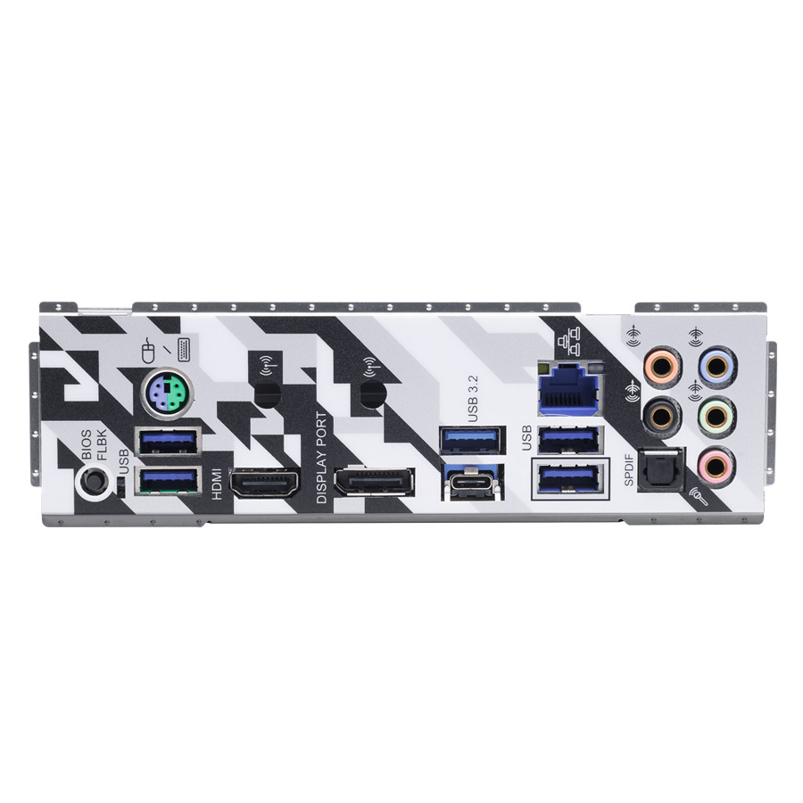 ASRock Z690 스틸레전드 D4 디앤디컴_이미지