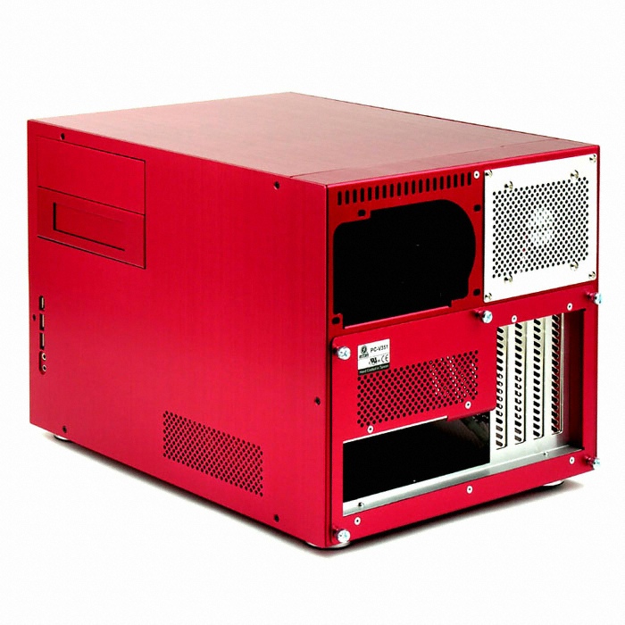 ���ȸ� PC-V351 ����