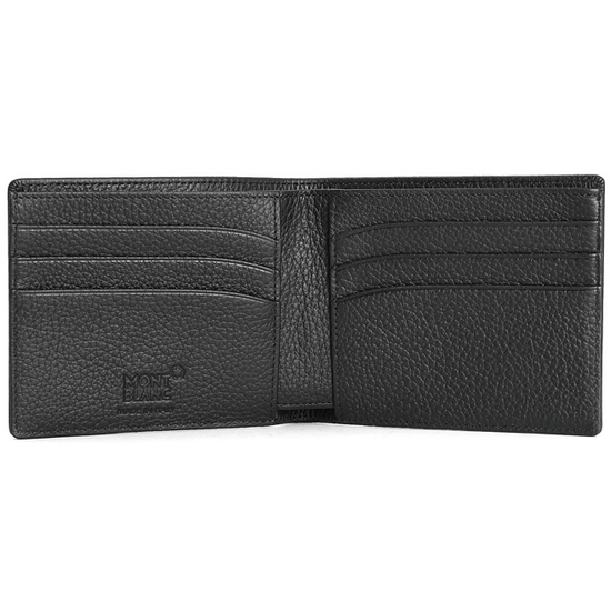 ������ ���̽��ͽ�ƣ ����Ʈ �׷��� ������ 113305