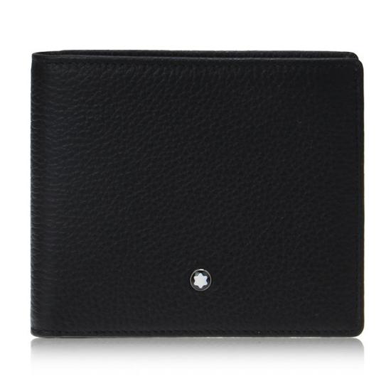 ������ ���̽��ͽ�ƣ ����Ʈ �׷��� ������ 113305