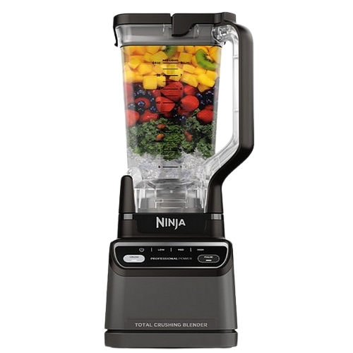 뉴트리닌자 BR201KR