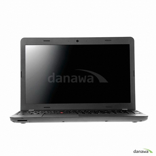 레노버 씽크패드 E555 20DH0001KR (SSD 128GB)_이미지
