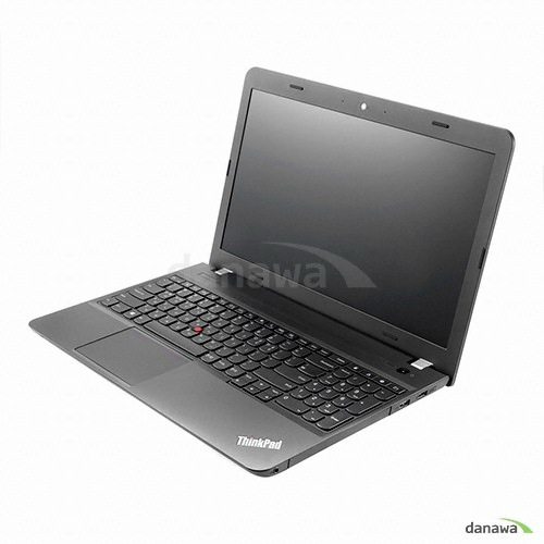 레노버 씽크패드 E555 20DH0001KR (SSD 128GB)_이미지