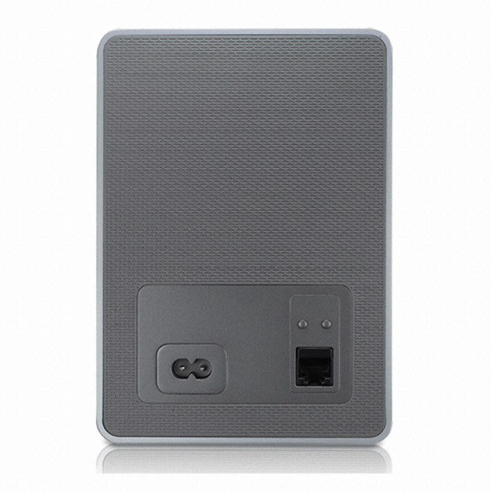 LG���� NP8340