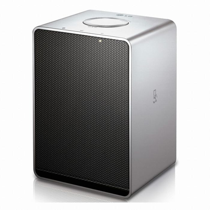 LG전자 NP8340 (정품)