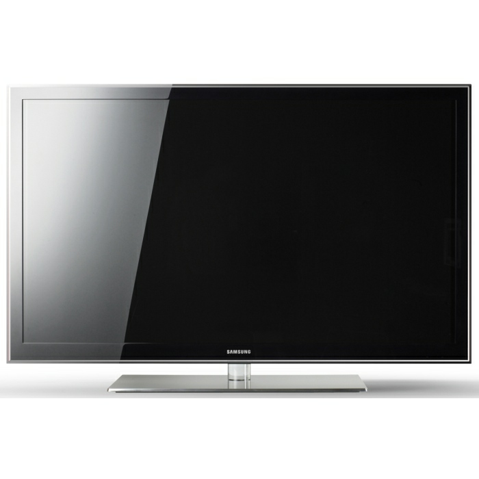 삼성전자 파브 PN50B850Y1F