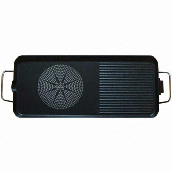 ��� DWP-6500 ū�� ���̵� ����׸�