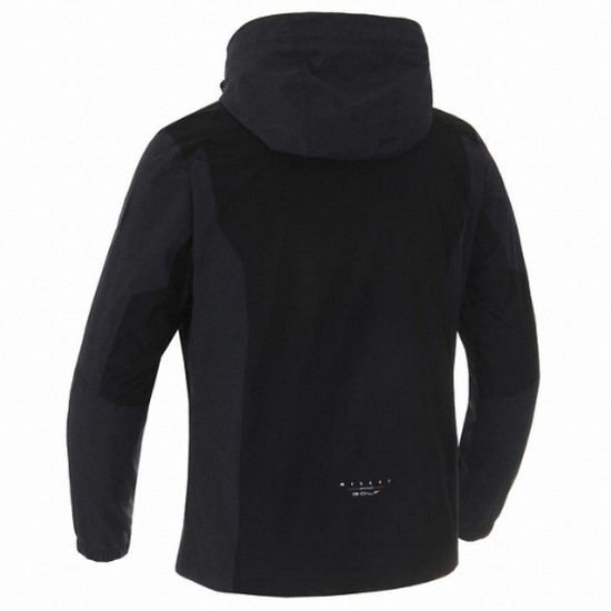 �з�(MILLET) ���� ���� MPLSJ001