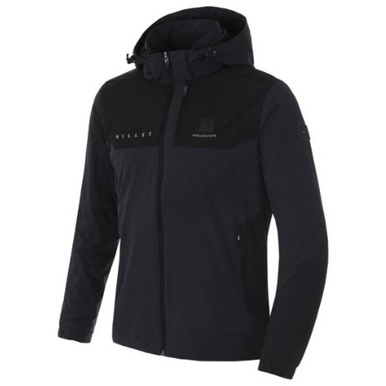 �з�(MILLET) ���� ���� MPLSJ001