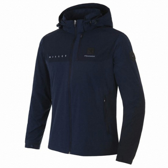 �з�(MILLET) ���� ���� MPLSJ001