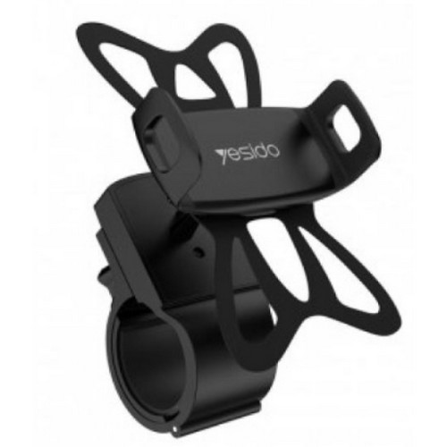 다름 로버스트 자전거 휴대폰 거치대