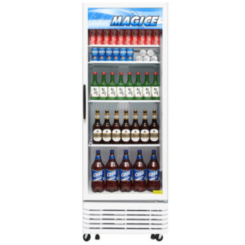 ����ũ JC-400RS