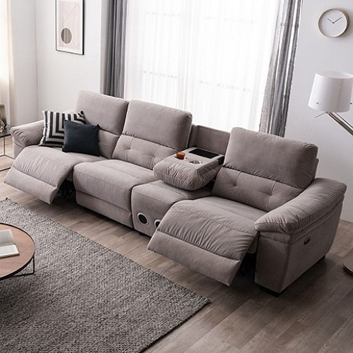 �ױ۷��� ��� �к긯 ��Ŭ���̳� 4�ο�