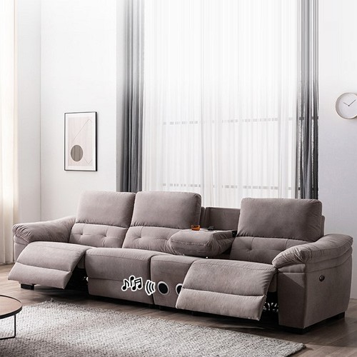 �ױ۷��� ��� �к긯 ��Ŭ���̳� 4�ο�